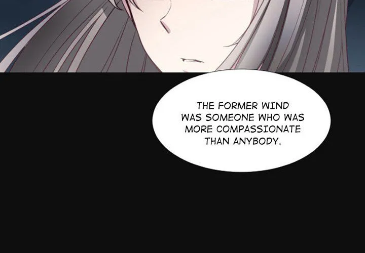 Read ANZ chapter 79 image 1 on Lezhin