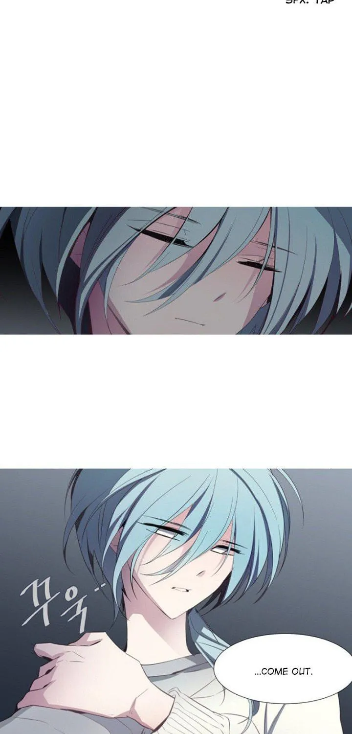 Read ANZ chapter 79 image 10 on Lezhin