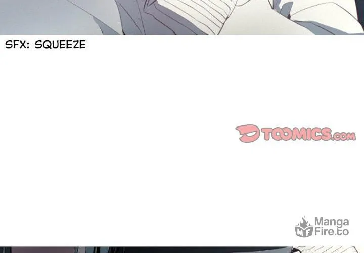 Read ANZ chapter 79 image 11 on Lezhin