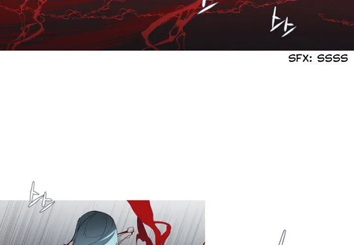 Read ANZ chapter 79 image 13 on Lezhin