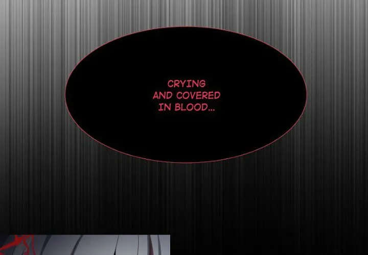 Read ANZ chapter 79 image 15 on Lezhin
