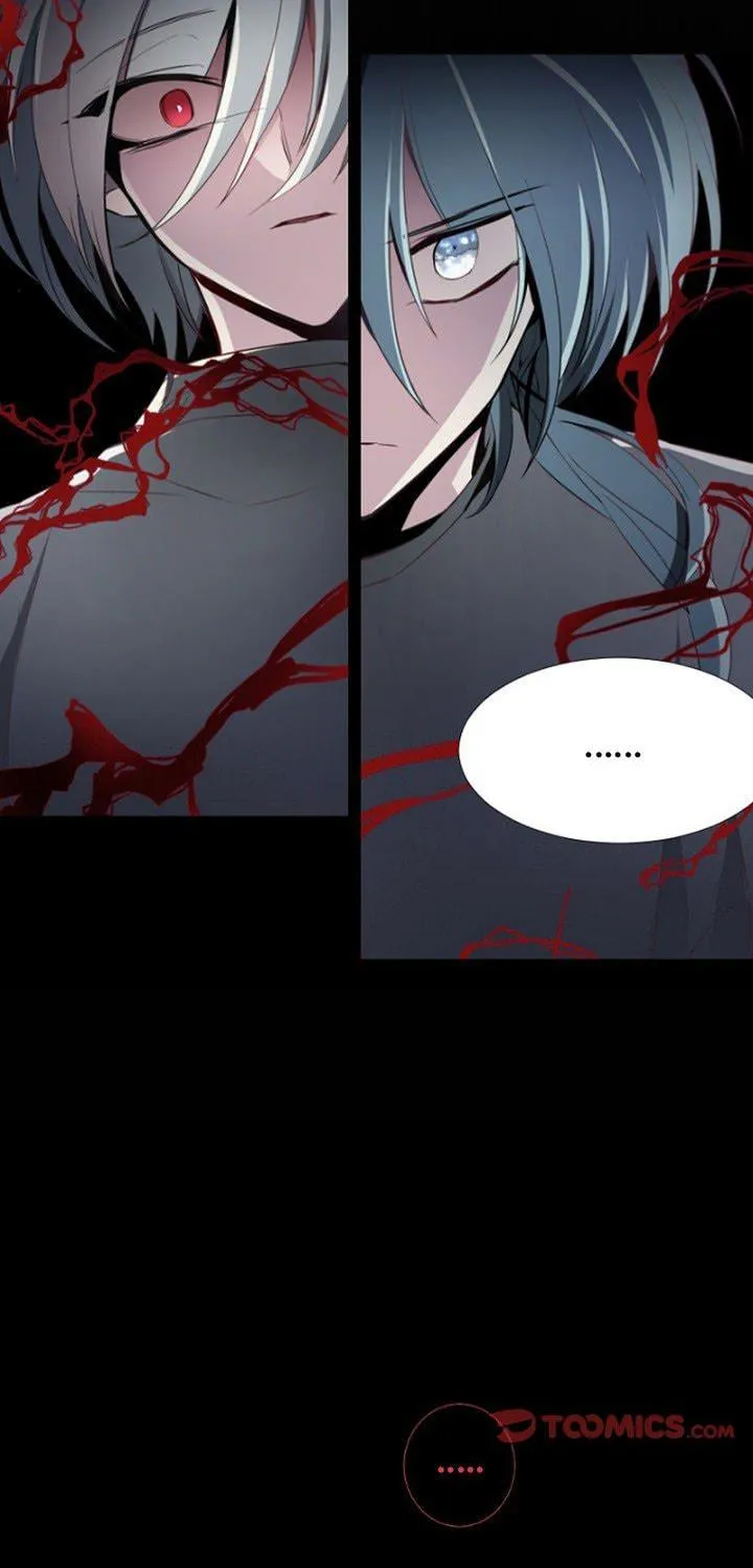 Read ANZ chapter 79 image 16 on Lezhin