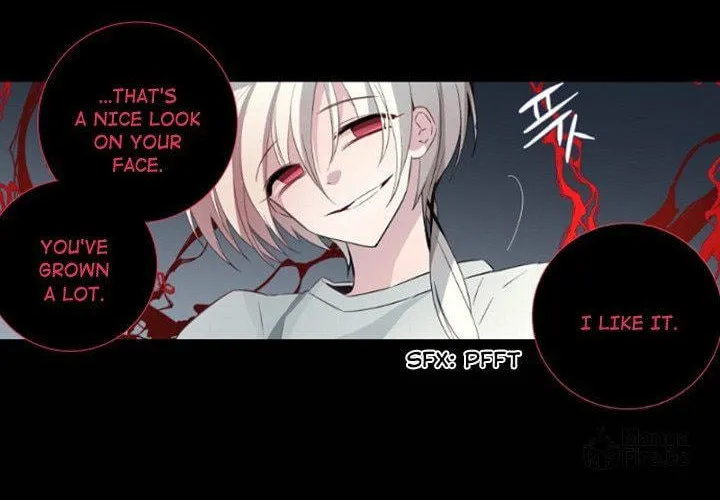 Read ANZ chapter 79 image 17 on Lezhin