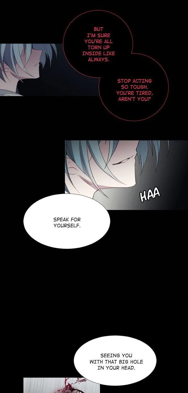 Read ANZ chapter 79 image 18 on Lezhin