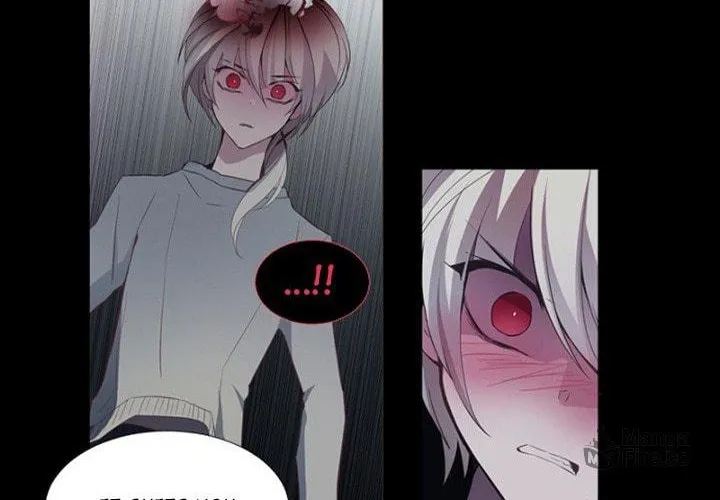 Read ANZ chapter 79 image 19 on Lezhin