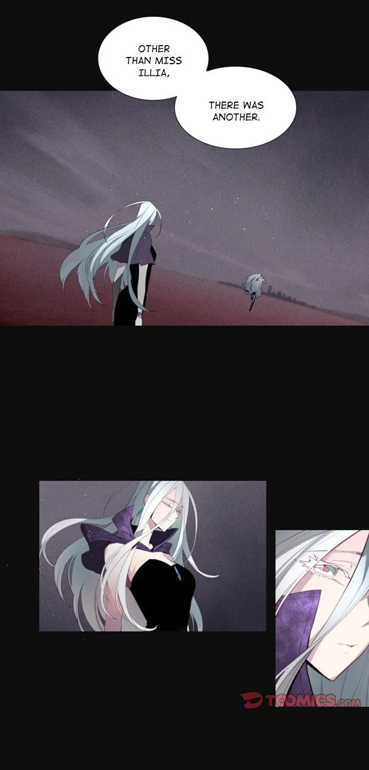Read ANZ chapter 79 image 2 on Lezhin