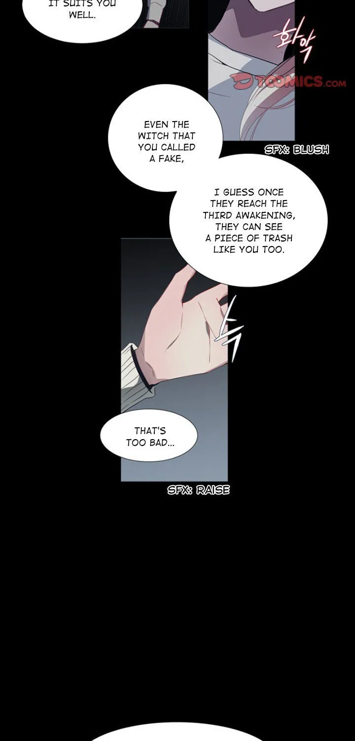 Read ANZ chapter 79 image 20 on Lezhin