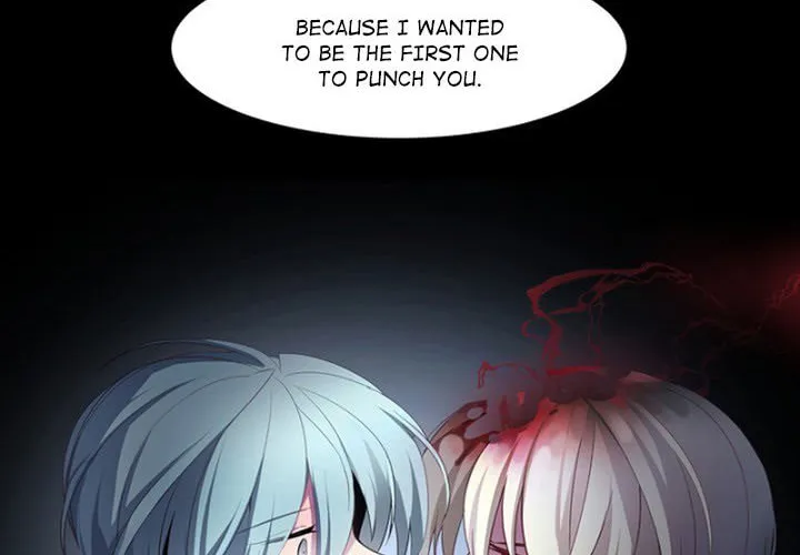 Read ANZ chapter 79 image 21 on Lezhin