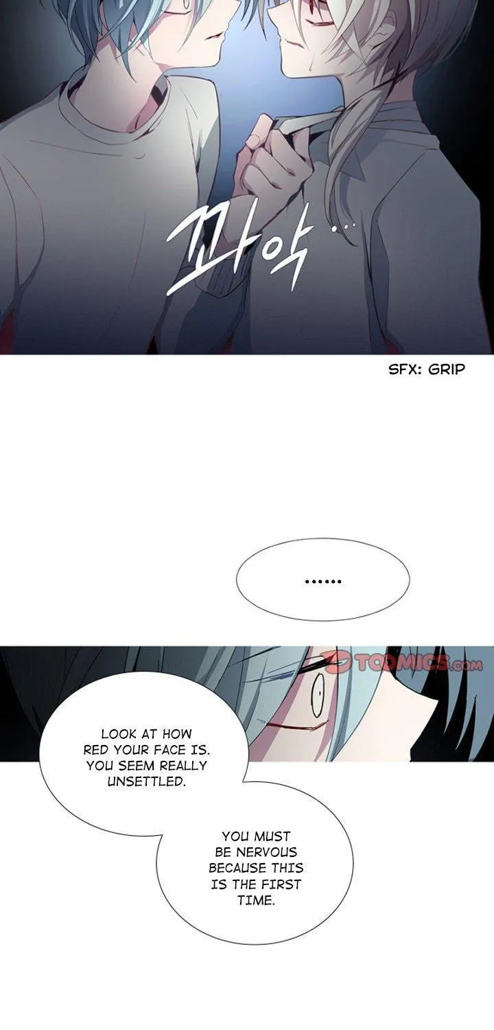 Read ANZ chapter 79 image 22 on Lezhin