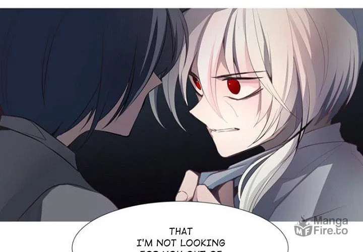 Read ANZ chapter 79 image 23 on Lezhin