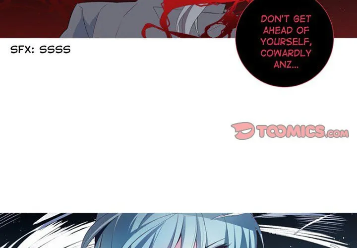 Read ANZ chapter 79 image 25 on Lezhin