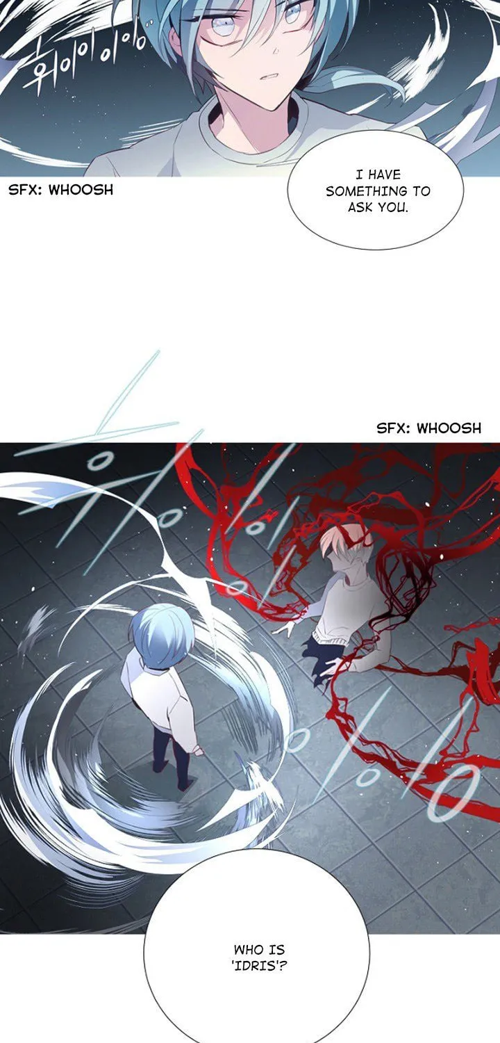 Read ANZ chapter 79 image 26 on Lezhin