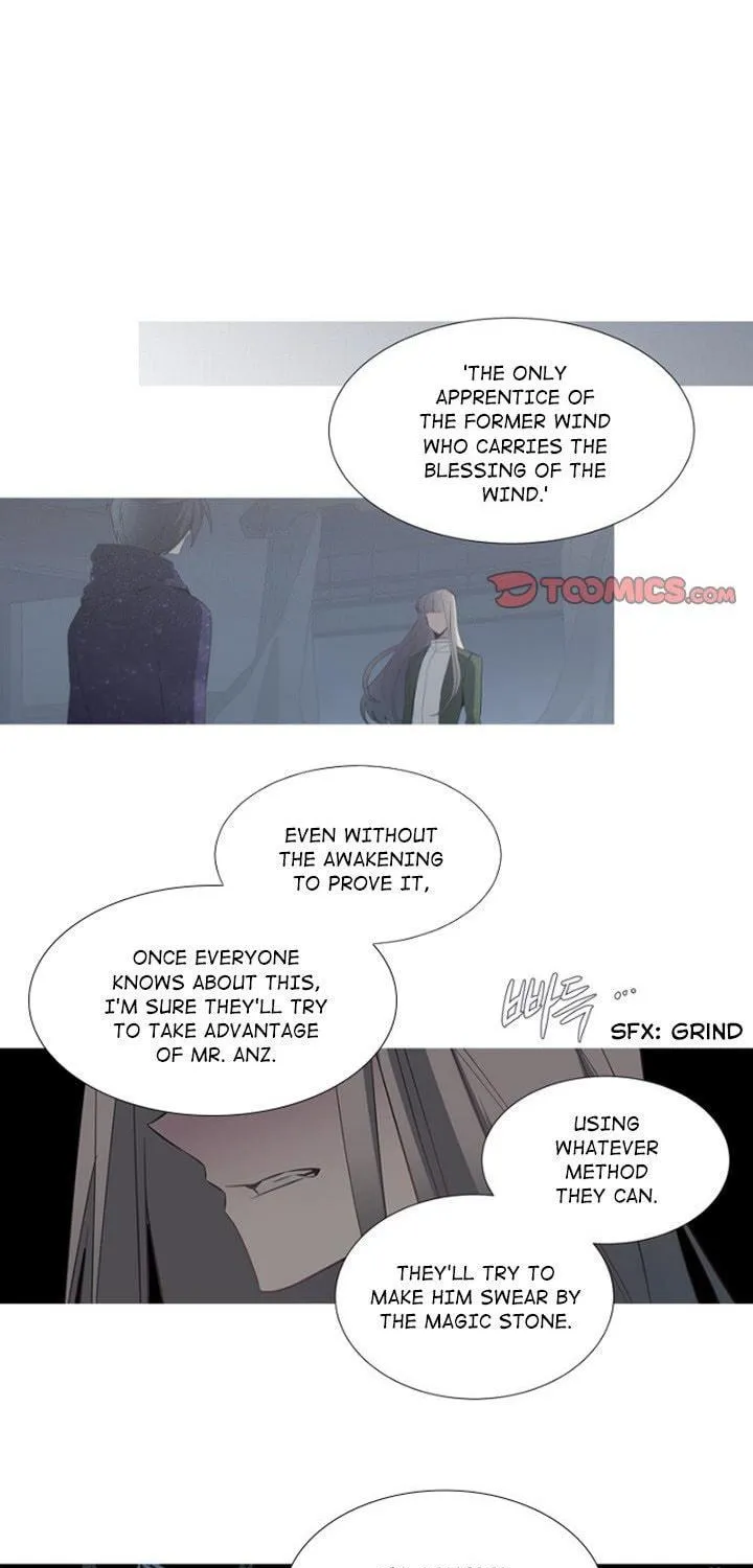 Read ANZ chapter 79 image 28 on Lezhin