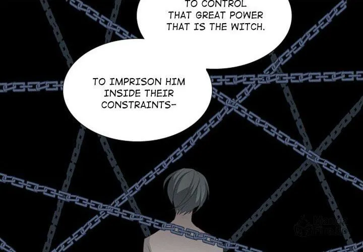 Read ANZ chapter 79 image 29 on Lezhin