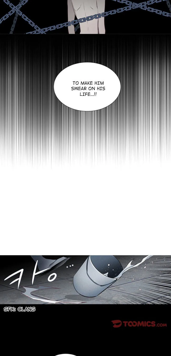 Read ANZ chapter 79 image 30 on Lezhin