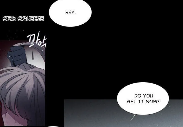 Read ANZ chapter 79 image 31 on Lezhin