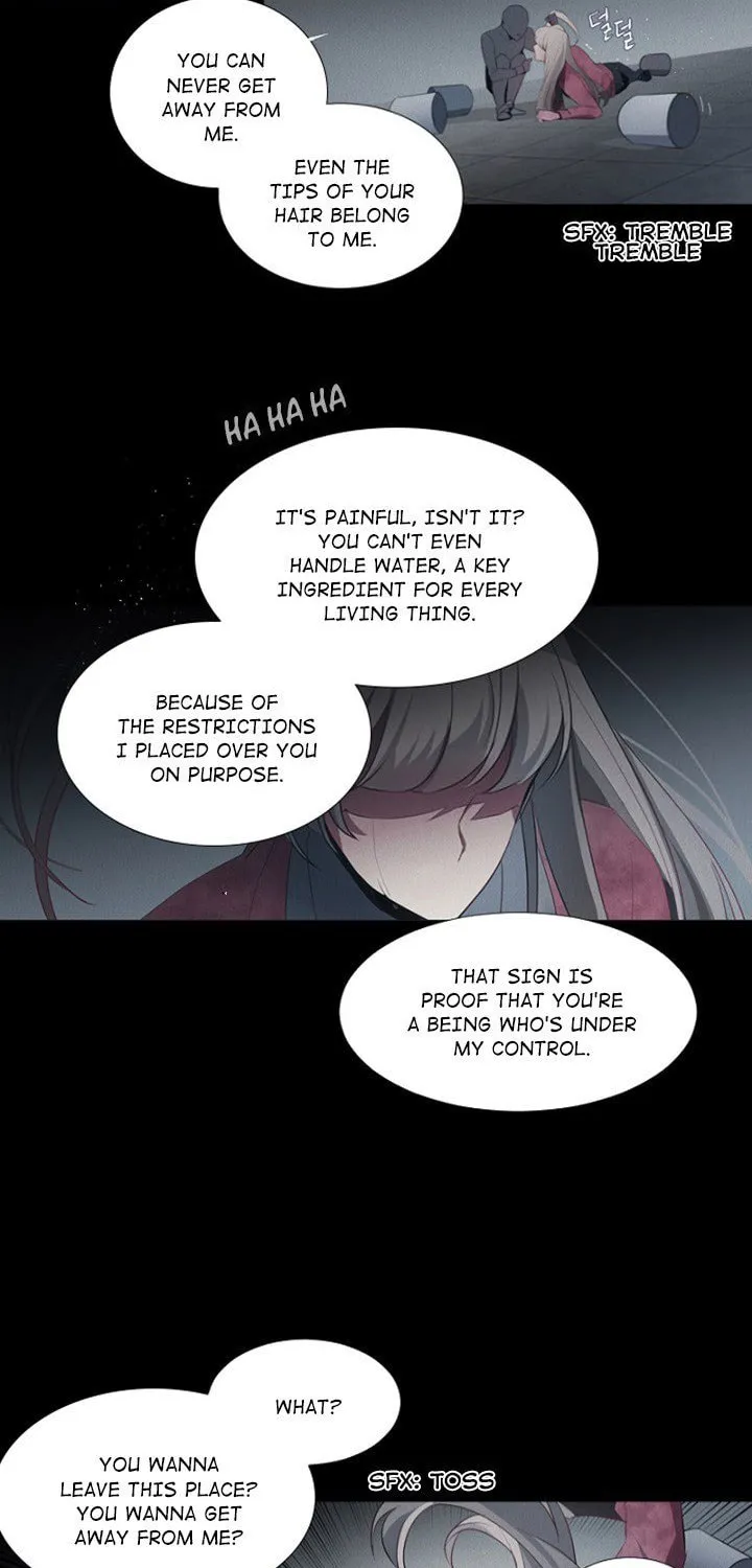Read ANZ chapter 79 image 32 on Lezhin