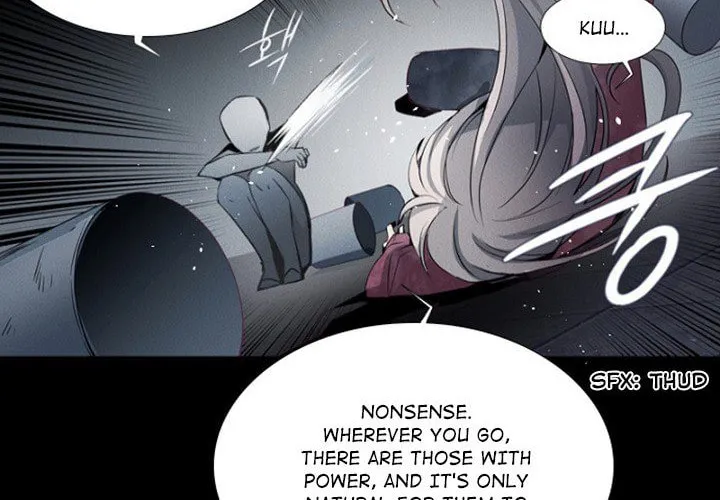 Read ANZ chapter 79 image 33 on Lezhin