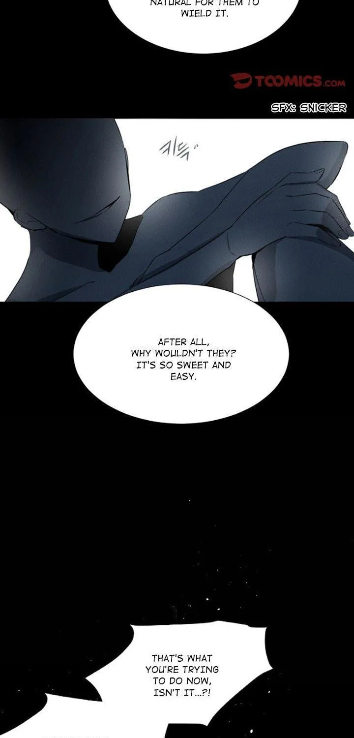 Read ANZ chapter 79 image 34 on Lezhin