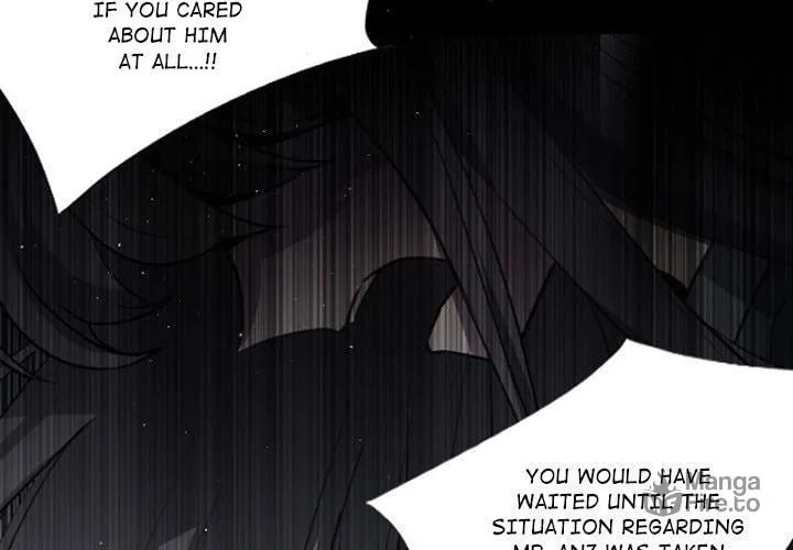 Read ANZ chapter 79 image 35 on Lezhin