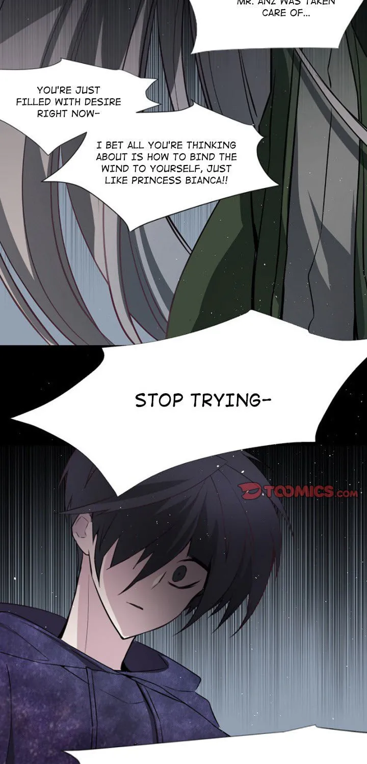 Read ANZ chapter 79 image 36 on Lezhin