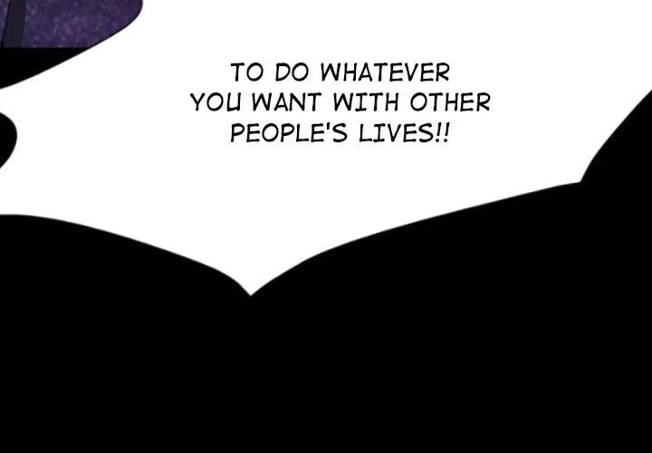 Read ANZ chapter 79 image 37 on Lezhin
