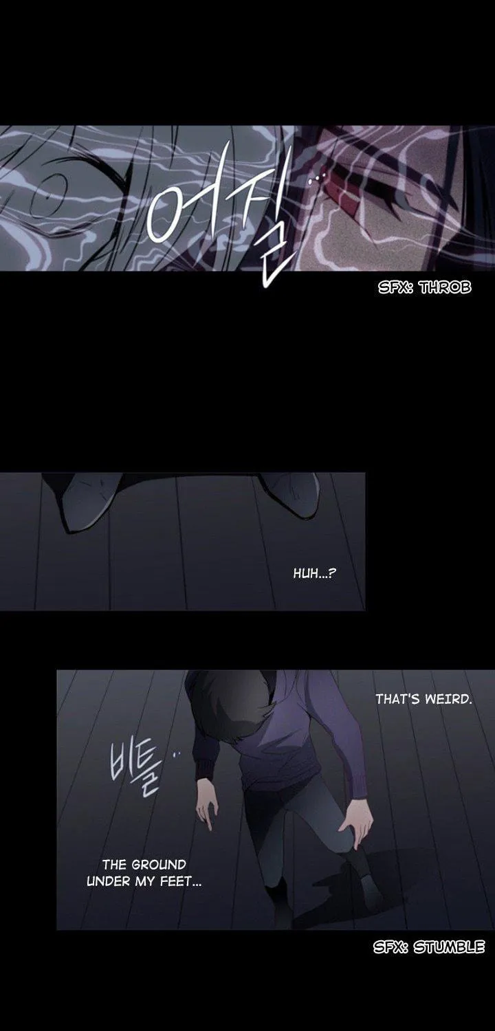 Read ANZ chapter 79 image 38 on Lezhin
