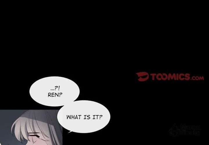 Read ANZ chapter 79 image 39 on Lezhin