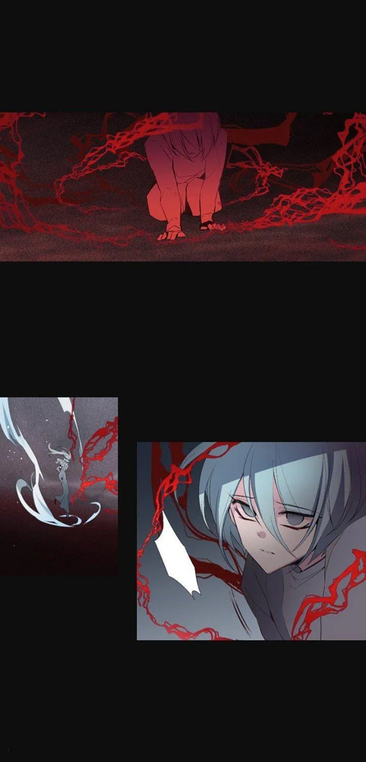 Read ANZ chapter 79 image 4 on Lezhin