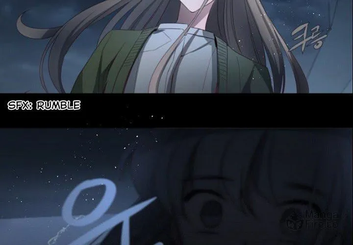 Read ANZ chapter 79 image 41 on Lezhin