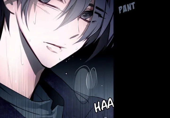 Read ANZ chapter 79 image 43 on Lezhin