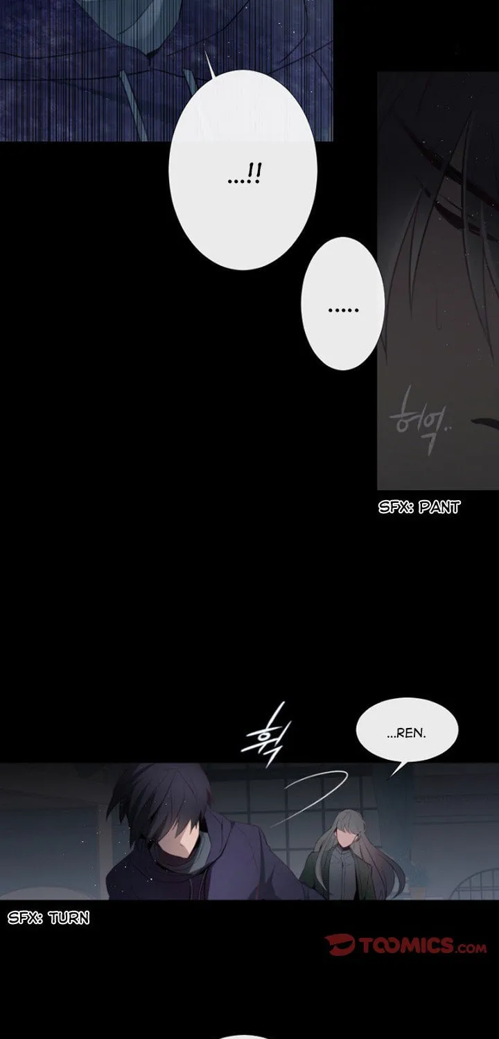 Read ANZ chapter 79 image 44 on Lezhin