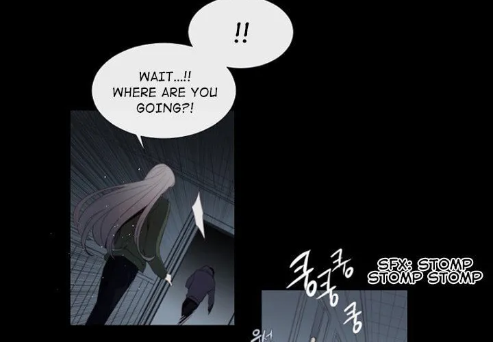 Read ANZ chapter 79 image 45 on Lezhin