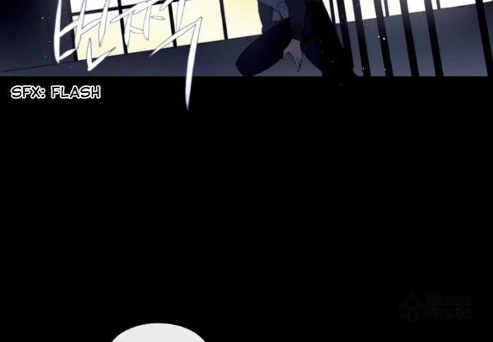 Read ANZ chapter 79 image 47 on Lezhin