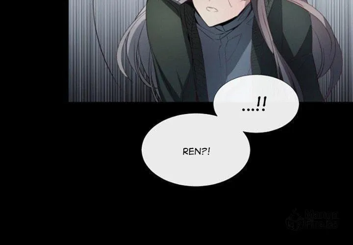 Read ANZ chapter 79 image 49 on Lezhin