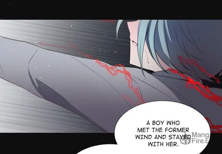 Read ANZ chapter 79 image 5 on Lezhin