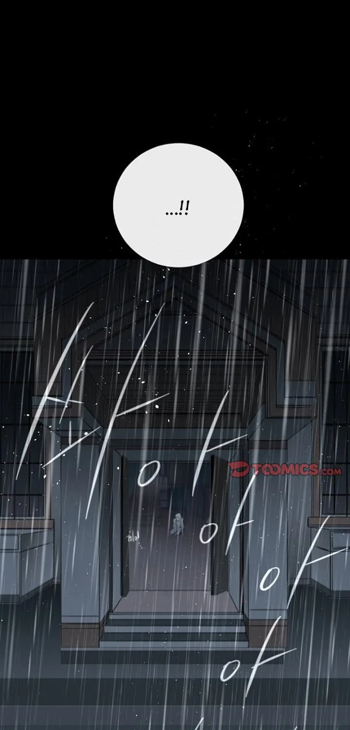 Read ANZ chapter 79 image 50 on Lezhin