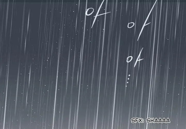 Read ANZ chapter 79 image 51 on Lezhin