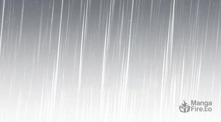 Read ANZ chapter 79 image 52 on Lezhin