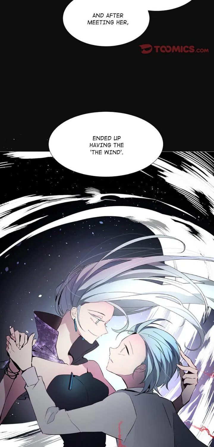 Read ANZ chapter 79 image 6 on Lezhin
