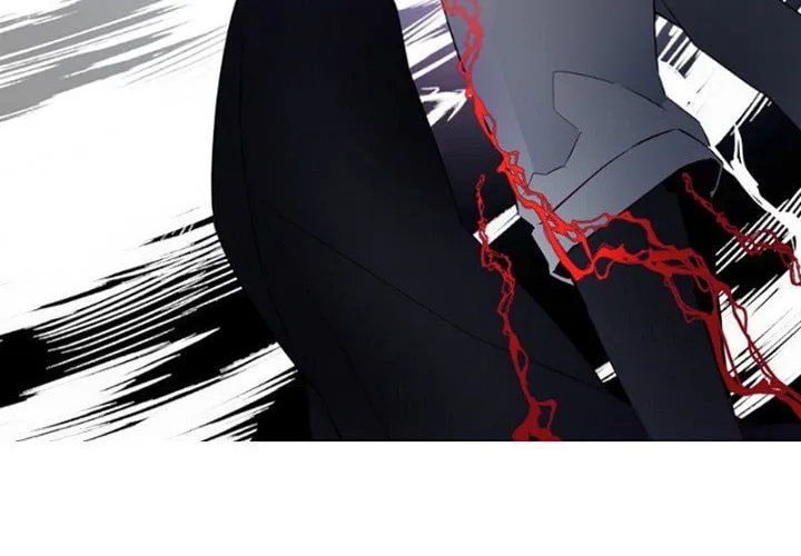 Read ANZ chapter 79 image 7 on Lezhin
