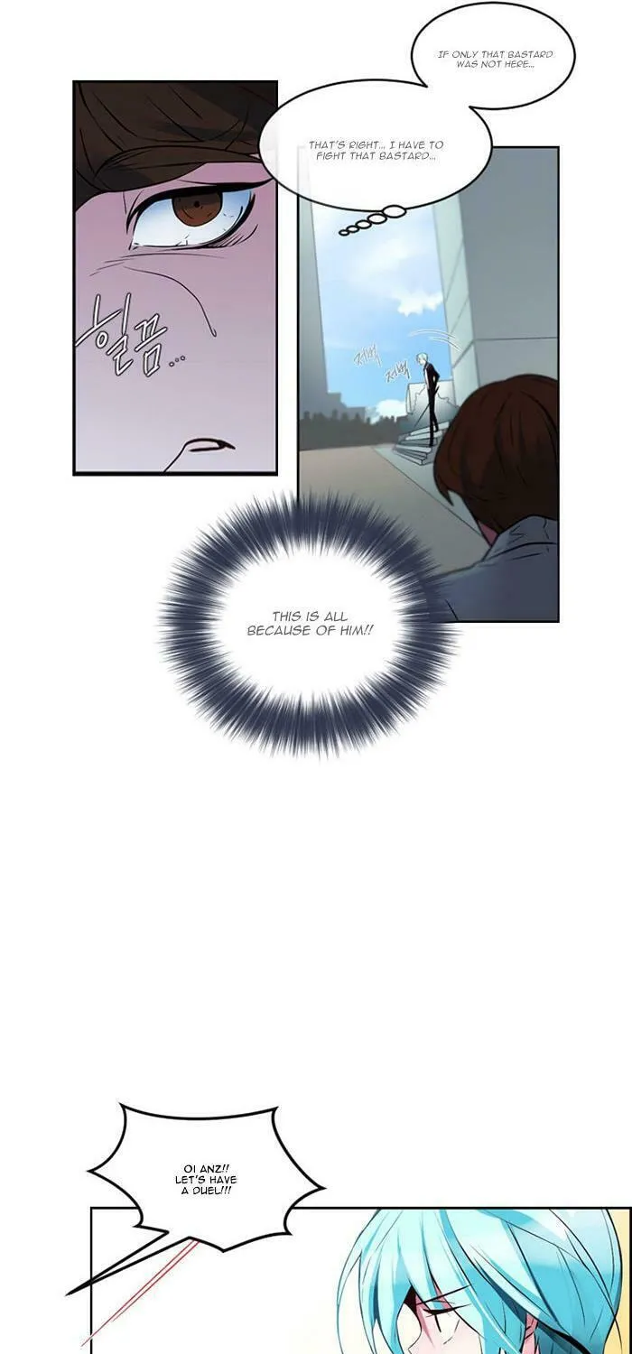 Read ANZ chapter 8 image 14 on Lezhin