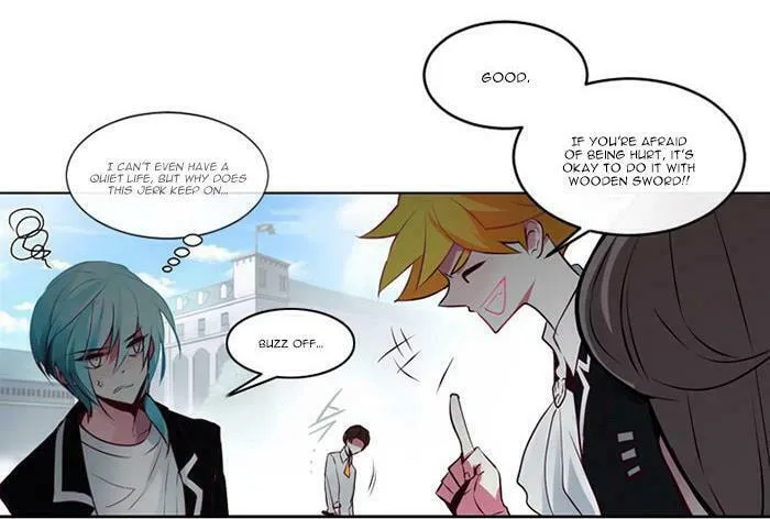 Read ANZ chapter 8 image 16 on Lezhin