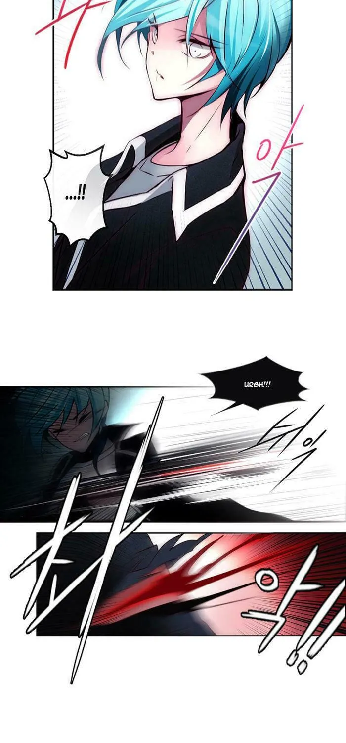 Read ANZ chapter 8 image 18 on Lezhin