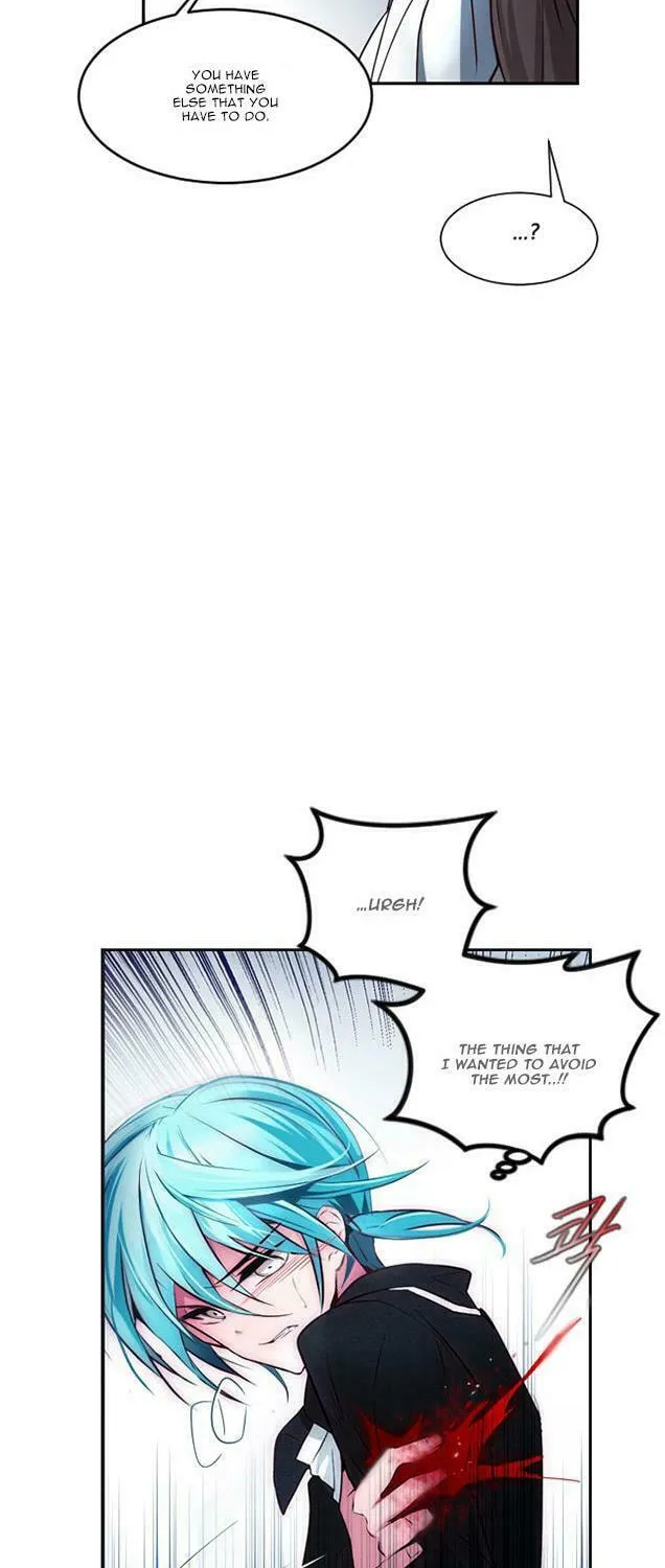 Read ANZ chapter 8 image 21 on Lezhin