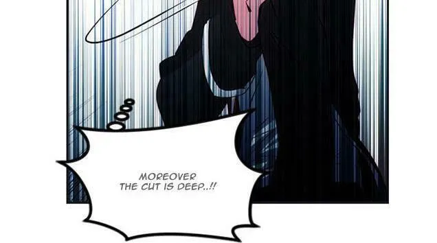 Read ANZ chapter 8 image 22 on Lezhin
