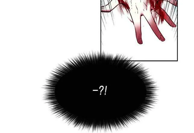 Read ANZ chapter 8 image 25 on Lezhin