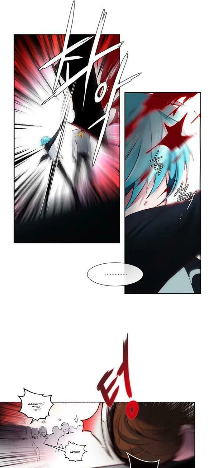 Read ANZ chapter 8 image 3 on Lezhin