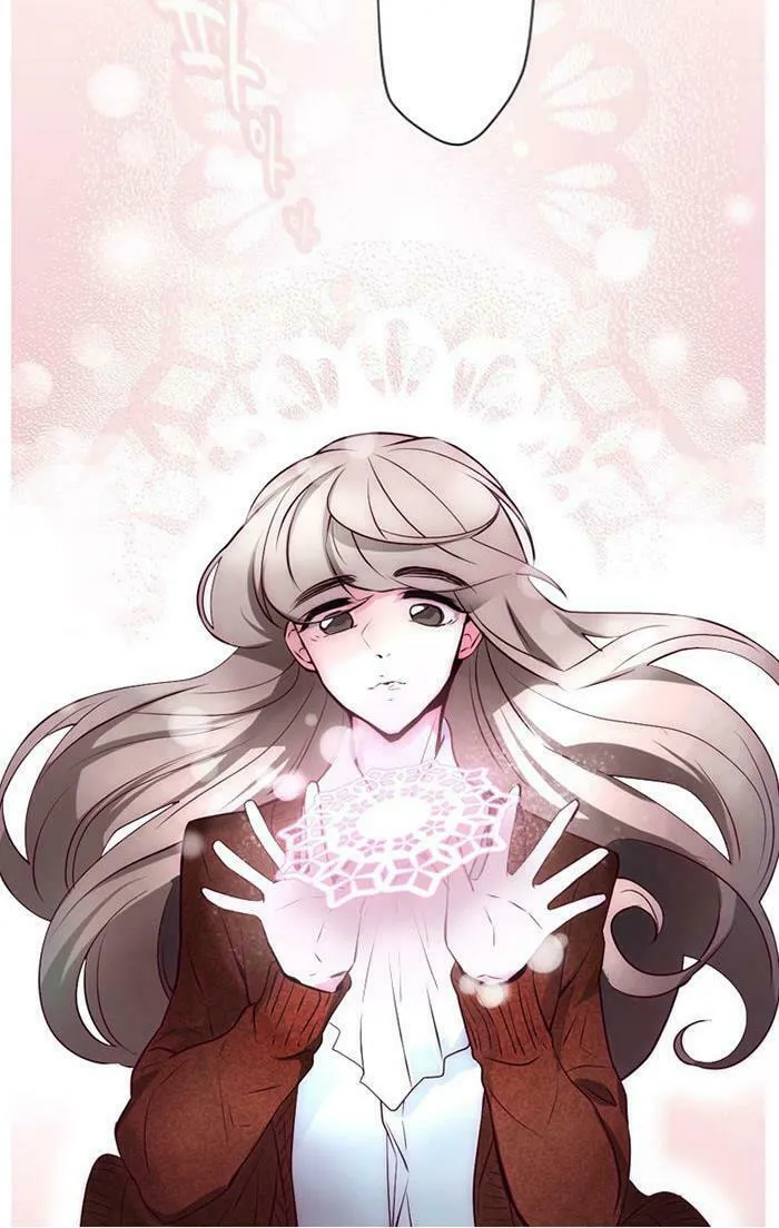 Read ANZ chapter 8 image 30 on Lezhin