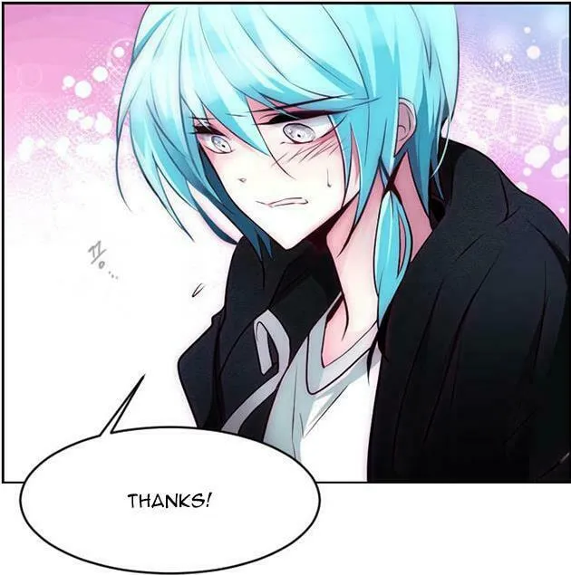 Read ANZ chapter 8 image 34 on Lezhin